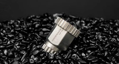 Rear Hub Lock Ring Nut Removal Tools For DT Swiss