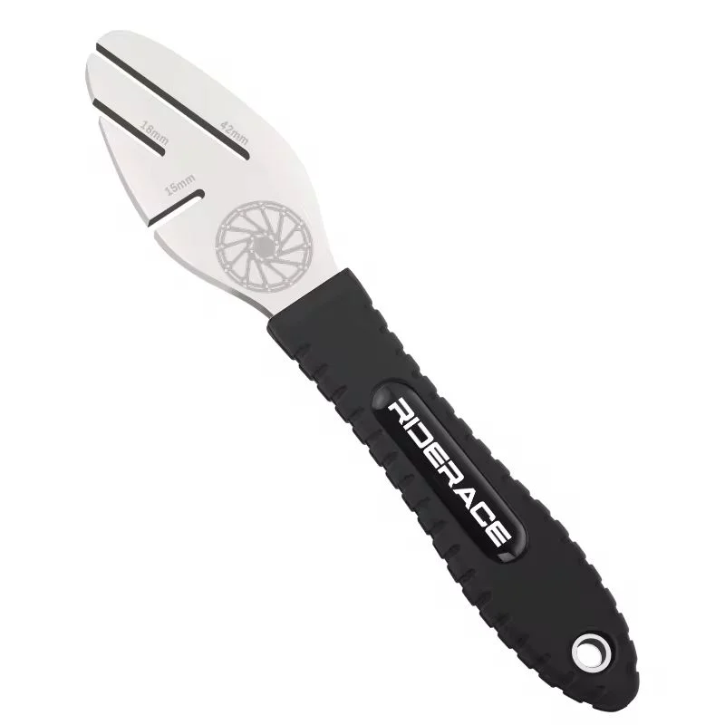Disc Brake Rotor Truing Tool