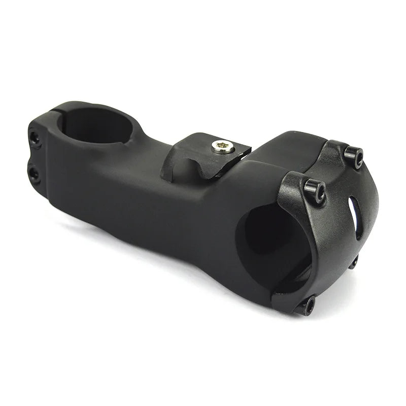 Carbon Stem For SL7 Handlebar 6 Degree With Spacers 31.8mm 70/80/90/100/110/120/130mm
