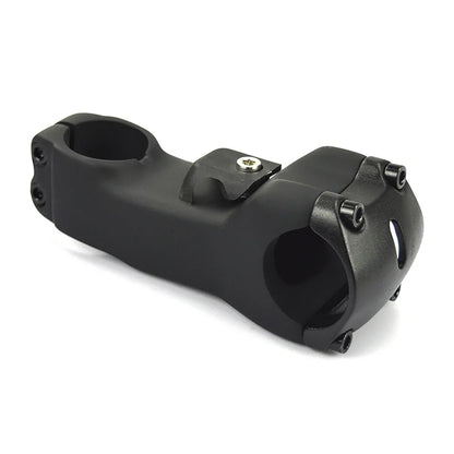 Carbon Stem For SL7 Handlebar 6 Degree With Spacers 31.8mm 70/80/90/100/110/120/130mm
