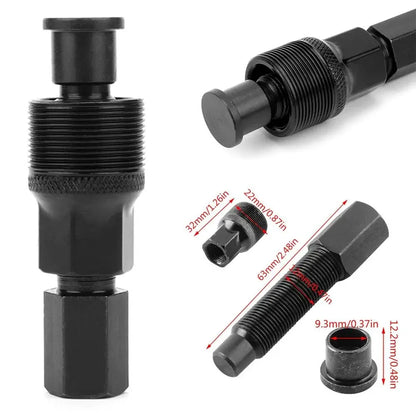 Crank Extractor