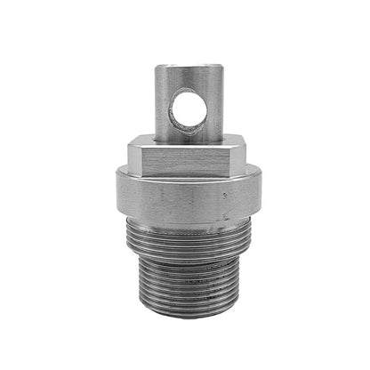 Crank Removal Tool Suitable For CANNONDALE SI KT013 Integrated BB30