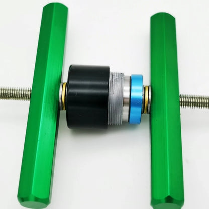Hub Bearing  Tools For DT SWISS EXP Bearing Removal Installation Tool