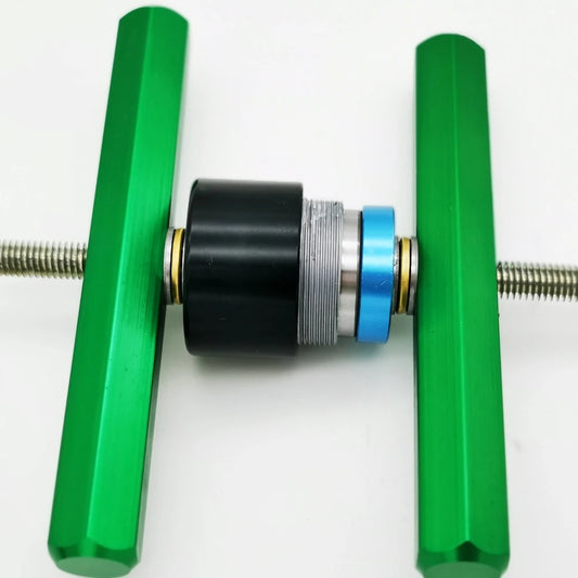 Hub Bearing  Tools For DT SWISS EXP Bearing Removal Installation Tool