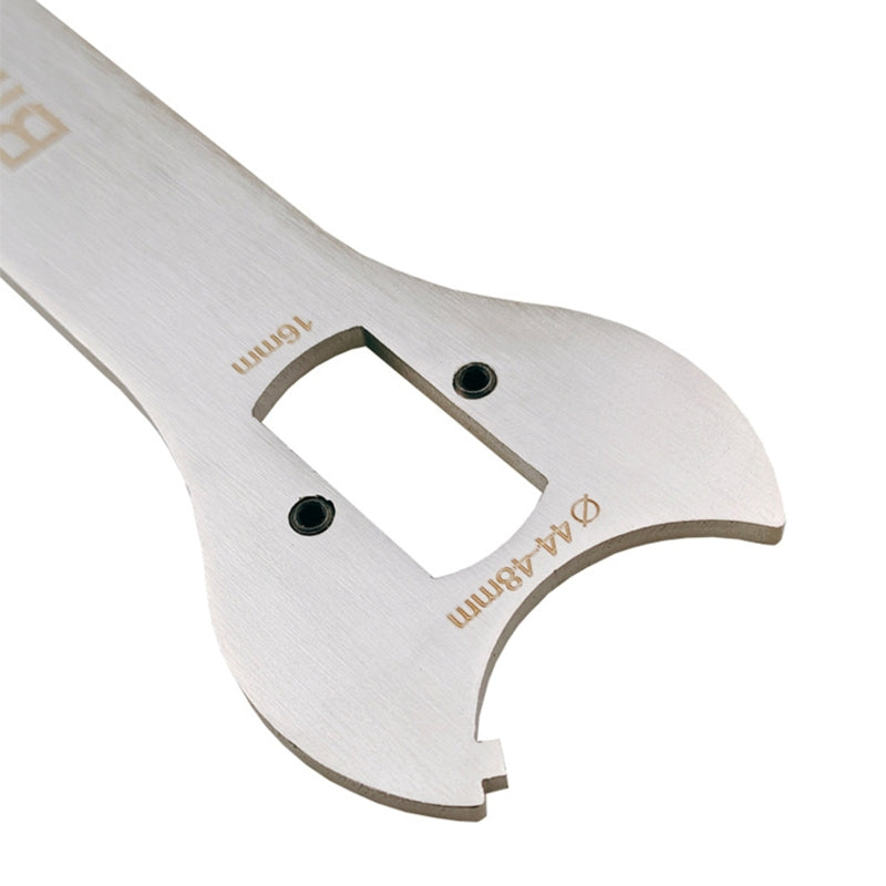 Bottom Bracket Wrenches