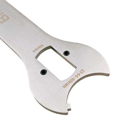 Bottom Bracket Wrenches