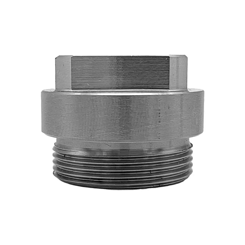 Crank Removal Tool Suitable For CANNONDALE SI KT013 Integrated BB30