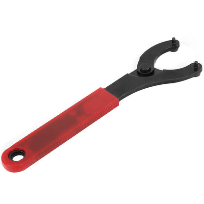 Adjustable Pin Spanner
