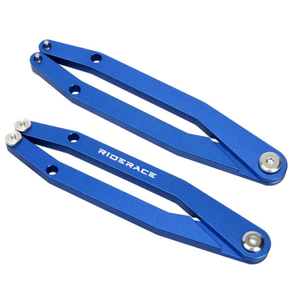 Bicycle Hub Bottom Bracket Freewheel Pin Wrench Bike Crank Arms Cap Pin Spanner Adjustable Tool For Sram Dub Fsa Bolt Cap