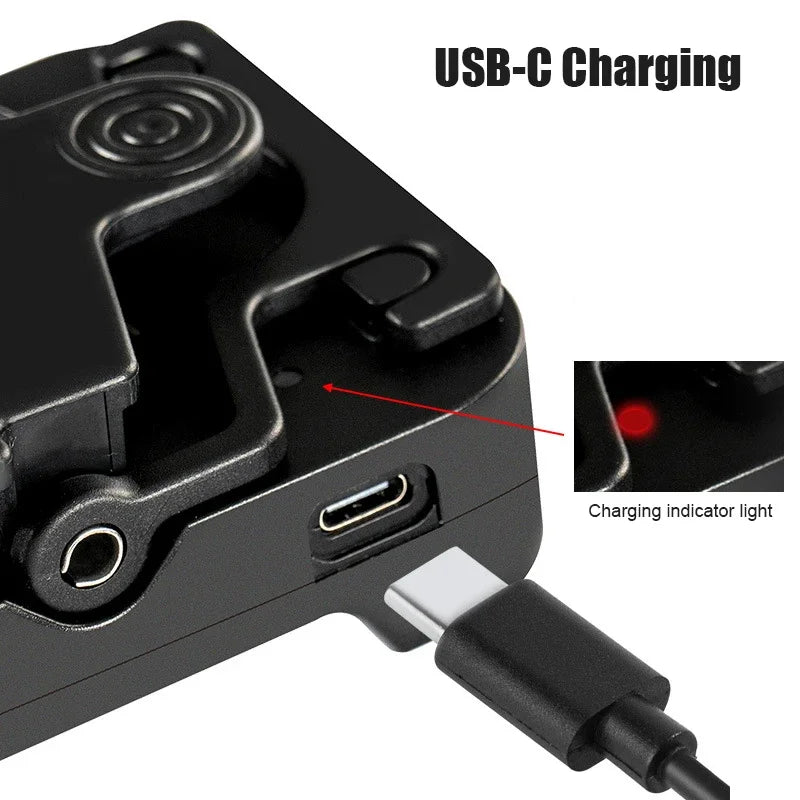 Rechargeable Road Bicycle Laser Calibrator Bicycle handlebar Laser Aligner Easy Adjust Bike Saddle Alignment Tool Repair Tool