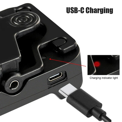 Rechargeable Road Bicycle Laser Calibrator Bicycle handlebar Laser Aligner Easy Adjust Bike Saddle Alignment Tool Repair Tool