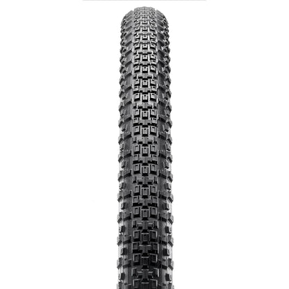 GRAVEL RAMBLER GMTB BICYCLE TIRE OF BIKE TYRE 700X40C 700X45C 40/45-622 650X47B 47-584 650B 700C 60TPI