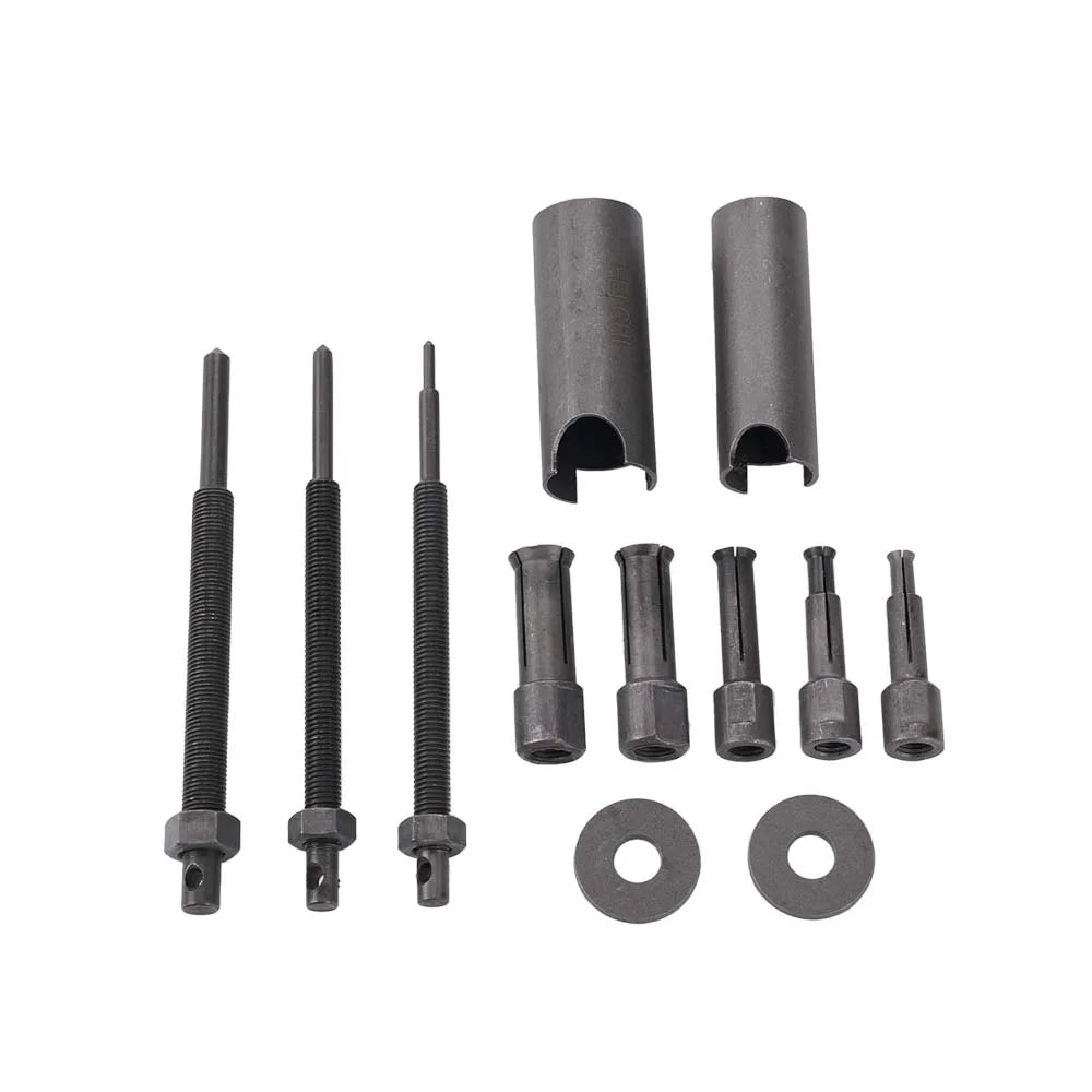 Bicycle Bearing Removal Tools