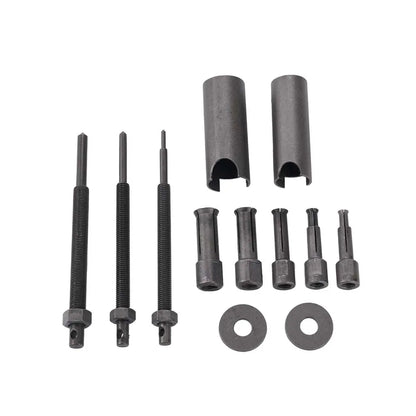 Bicycle Bearing Removal Tools
