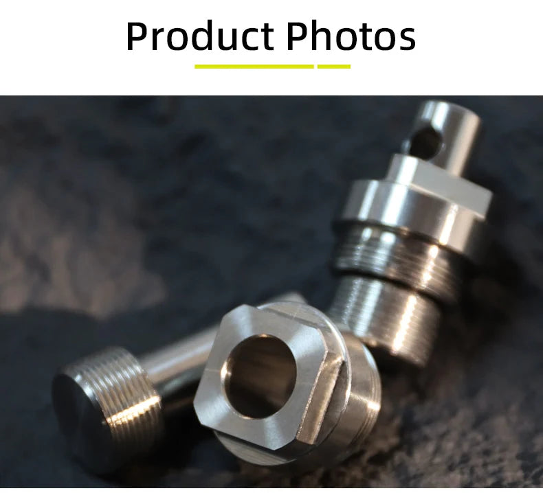 Crank Removal Tool Suitable For CANNONDALE SI KT013 Integrated BB30