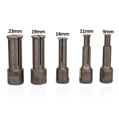 ZTTO Bike Bearing Removal Tool Kit