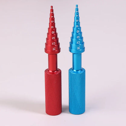 2-14mm Bearing Remover