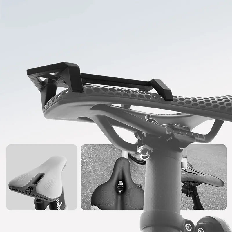 Bike Seat Adjustment Tool