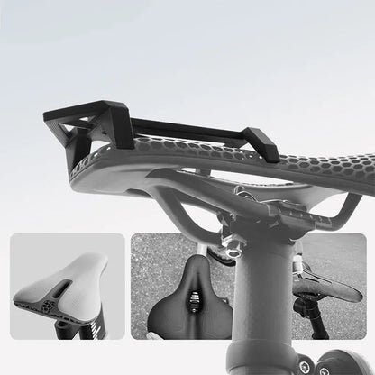 Bike Seat Adjustment Tool