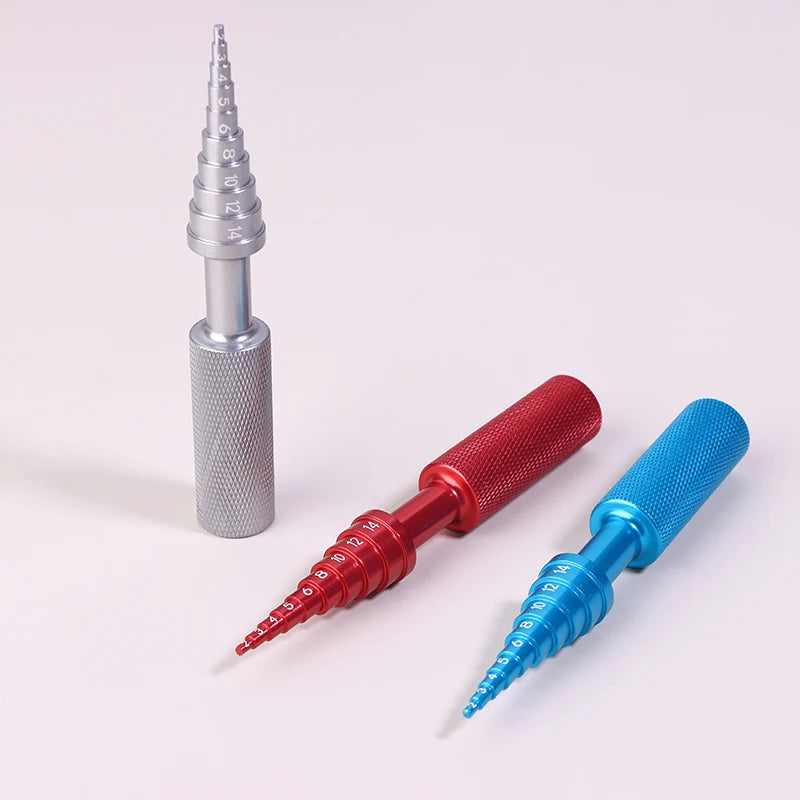 2-14mm Bearing Remover