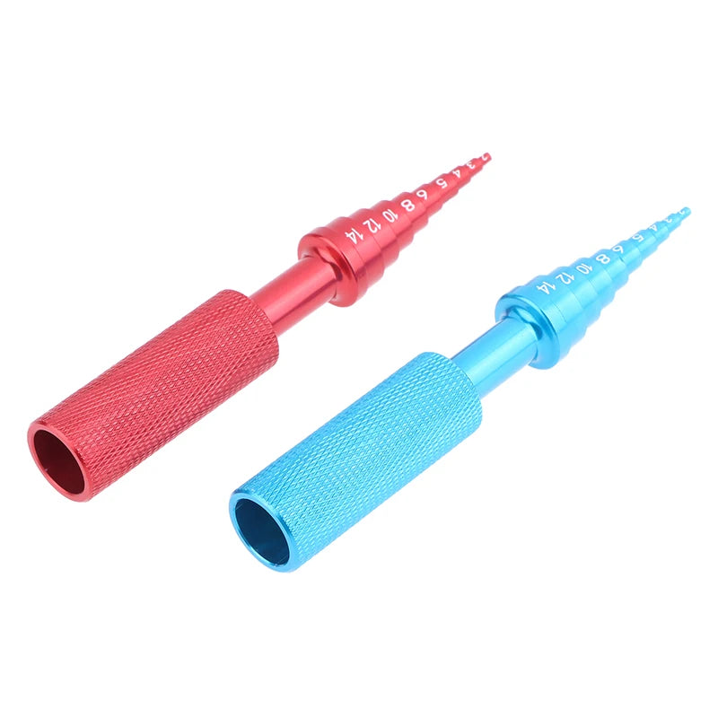 2-14mm Bearing Remover