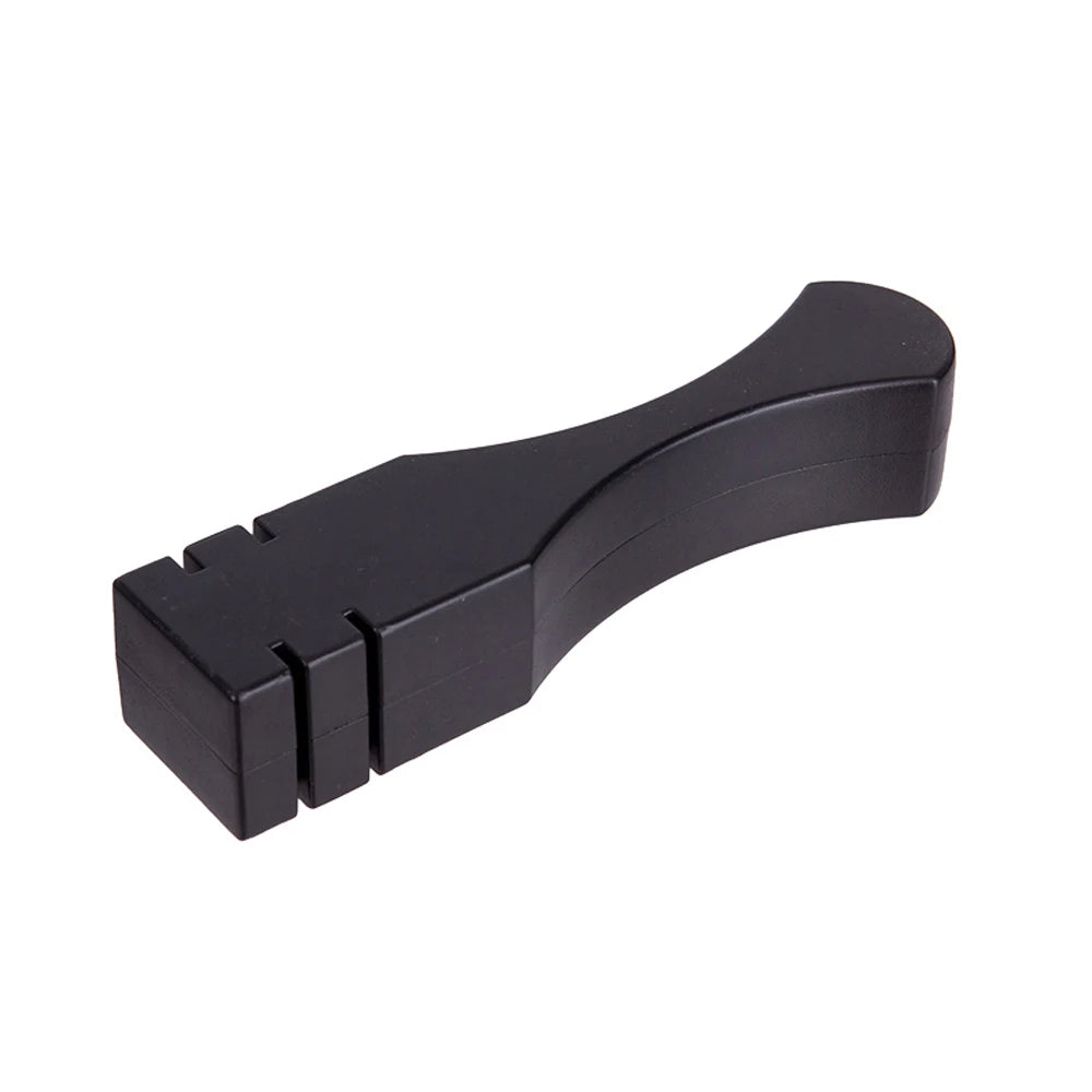 ZTTO Bicycle Spoke Wrench Nipple Tool 1.1/1.3/1.5/1.6mm Aero Spokes Holder Tool Straight Pull Flat Spokes 14G Nipples Spanner
