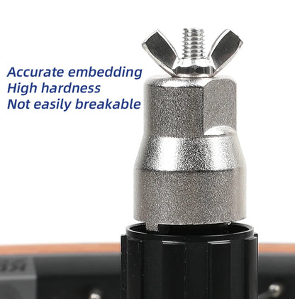 Freehub Tool