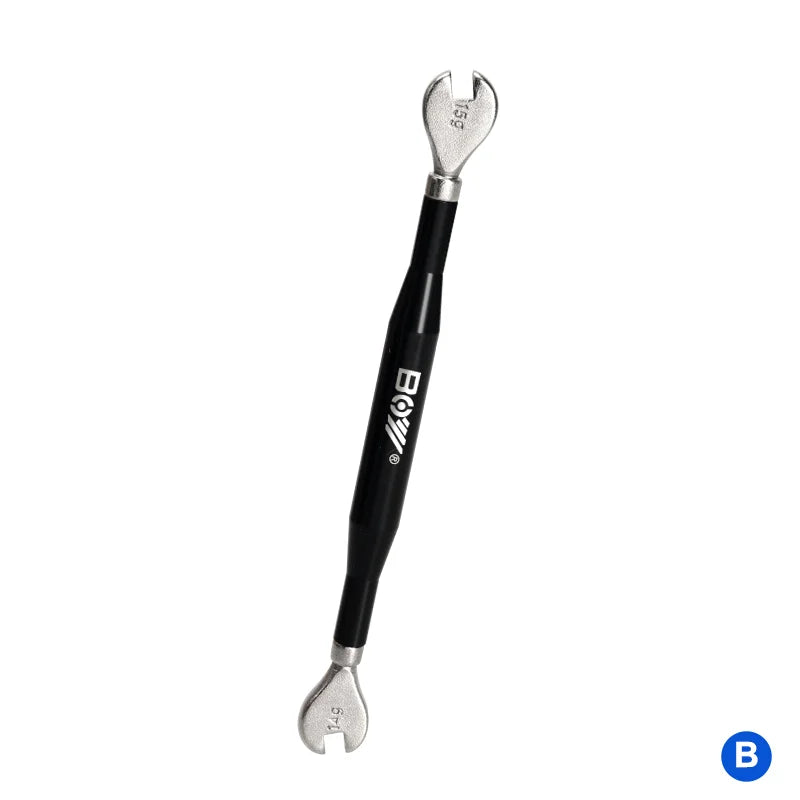 Spoke Wrench For Mavic