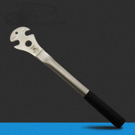 Pedal Wrench Long Handle