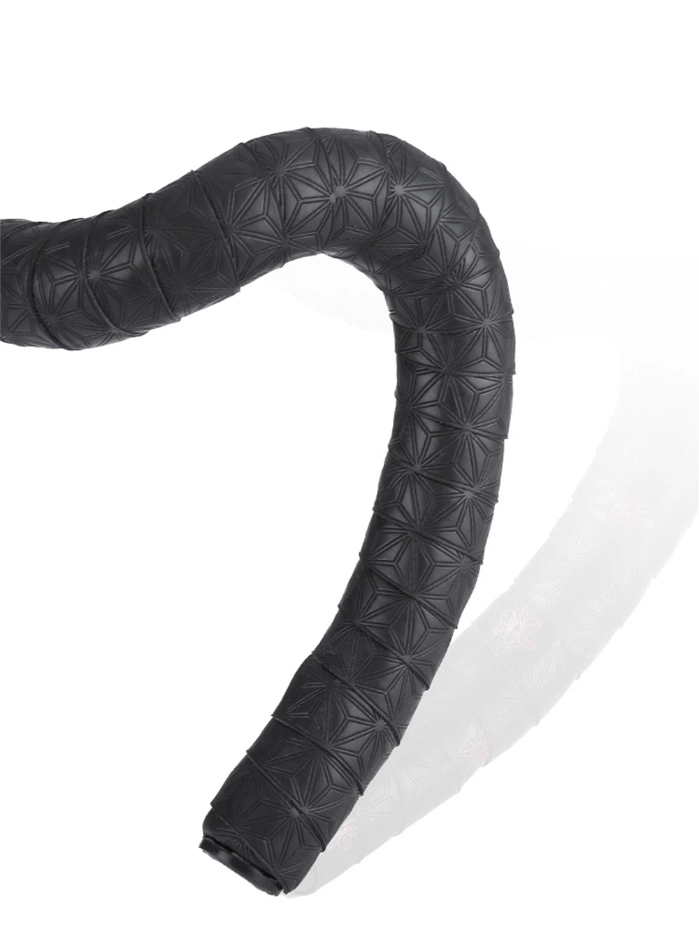 Anti-Slip Handlebar Tape PU Shock Absorption