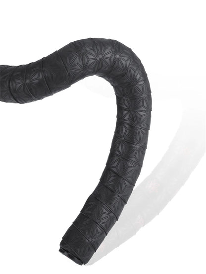 Anti-Slip Handlebar Tape PU Shock Absorption