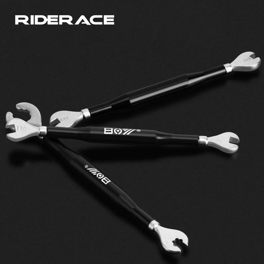 Spoke Wrench For Mavic