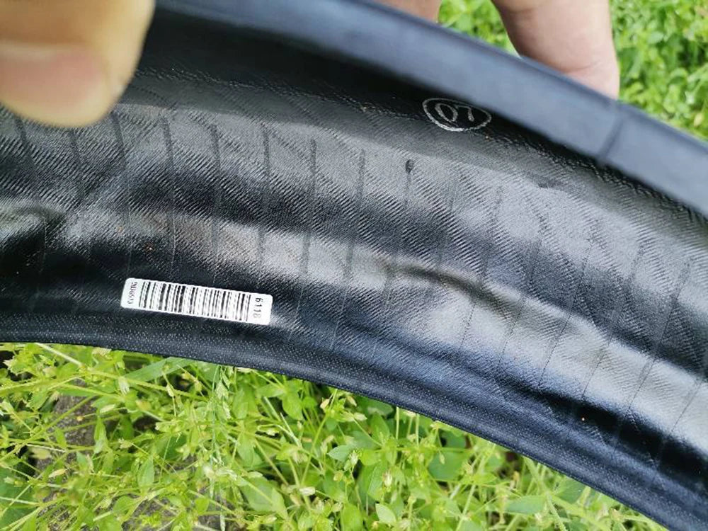 2PCS MAXXIS 29 MTB Bicycle Tire 27.5x2.25 29x2.25 REKON RACE EXO Tires Anti Puncture Tyre MTB Bike Off-road Downhill Tire/Tube