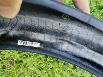 2PCS MAXXIS 29 MTB Bicycle Tire 27.5x2.25 29x2.25 REKON RACE EXO Tires Anti Puncture Tyre MTB Bike Off-road Downhill Tire/Tube
