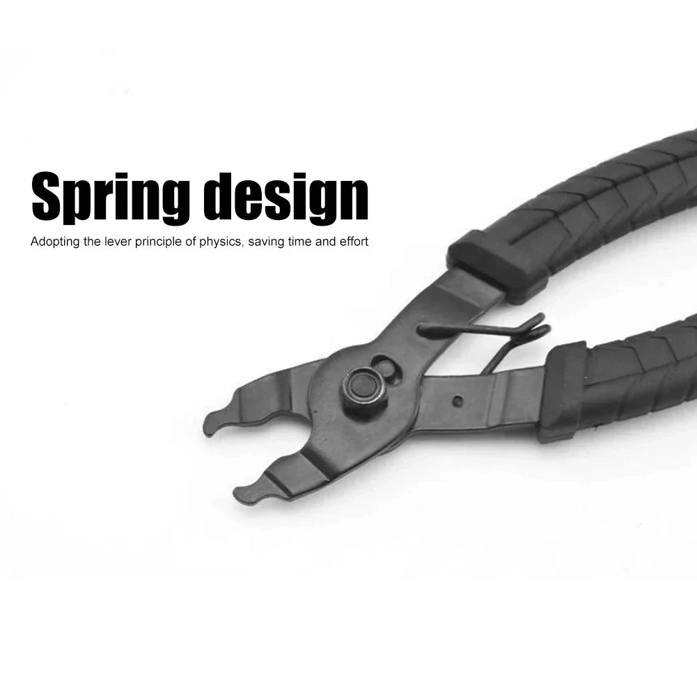 Chain Link Splitter Pliers
