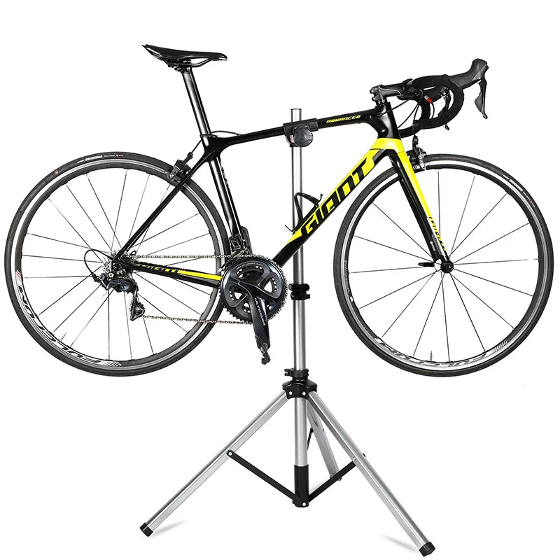 WEST BIKING Bicycle Repair Stand