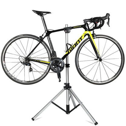 WEST BIKING Bicycle Repair Stand
