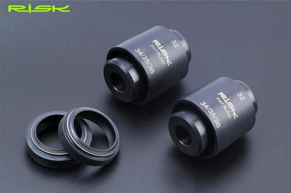 Fork Seal Installation Tool 32/34/35/36mm Dual head