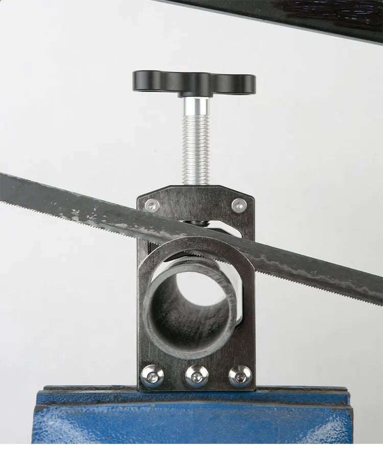 Bicycle Carbon Fiber Steerer Tube Cutter Fork Cutting Tool Handlebar Cutter For 22.2 /28.6mm Carbonfibre Seatpost Handlebar tool