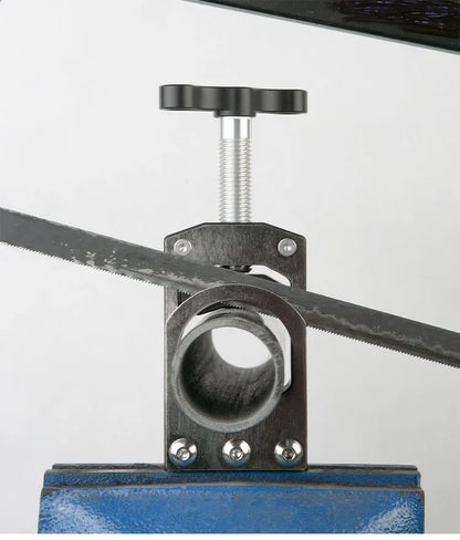 Bicycle Carbon Fiber Steerer Tube Cutter Fork Cutting Tool Handlebar Cutter For 22.2 /28.6mm Carbonfibre Seatpost Handlebar tool