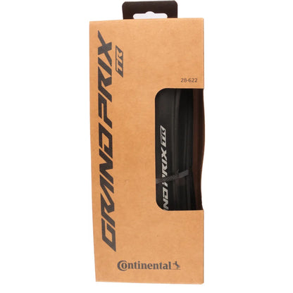 Continental Grand Prix TR Road Bicycle Tires Anti Puncture Tubeless Tire 700x25C/28C/30C/32C   Black Chili Road Bicycle Tires