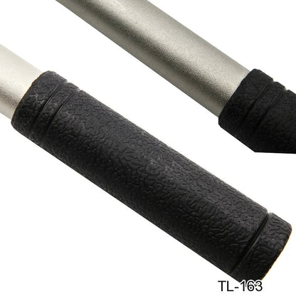 Pedal Wrench Long Handle