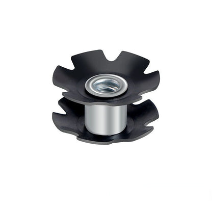 Bicycle Front Fork Star Nut Fitting Tool MTB Bike Steerer Tube Headset Components Tool Maintenance