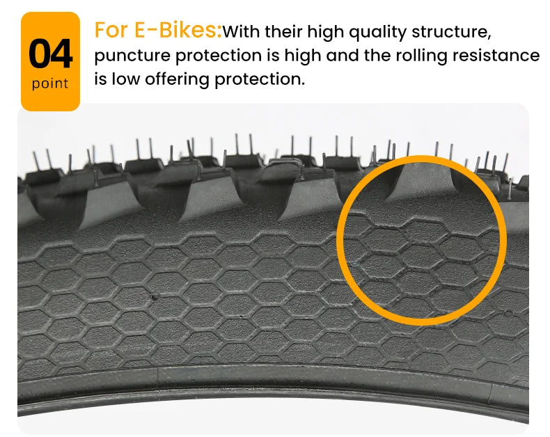 Cross King 27.5x2.0 29x2.0 MTB 29x2.3 Foldable Mountain Bike Tire 180TPI ShieldWall System Bicycle Folding Tyre Tubeless Ready