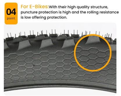 Cross King 27.5x2.0 29x2.0 MTB 29x2.3 Foldable Mountain Bike Tire 180TPI ShieldWall System Bicycle Folding Tyre Tubeless Ready
