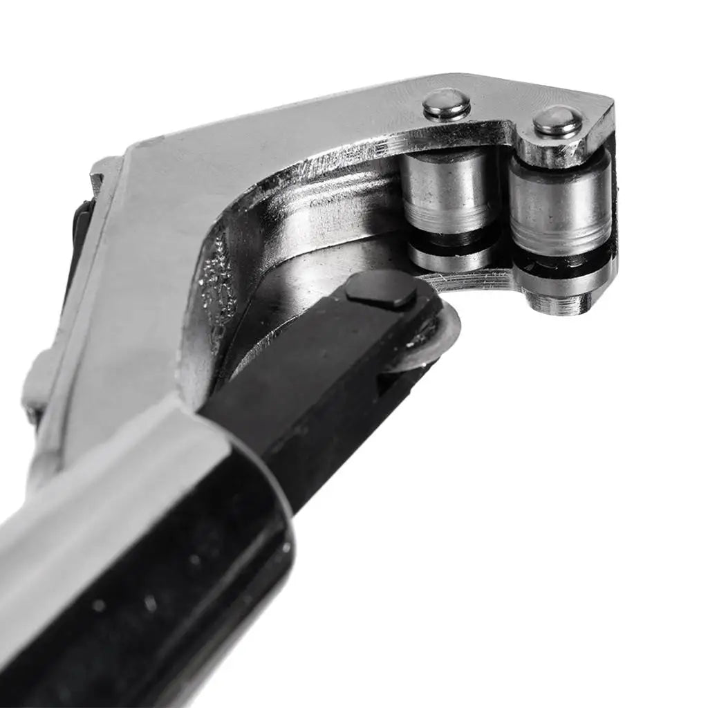 MTB Bike Tube Cutter Alloy Steel Cable Fork Cutting Tool for Cycling Tools Kit and Bicycle Repair Support