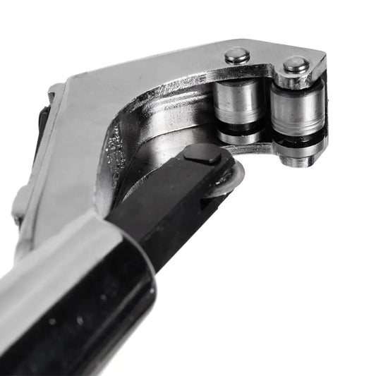 MTB Bike Tube Cutter Alloy Steel Cable Fork Cutting Tool for Cycling Tools Kit and Bicycle Repair Support