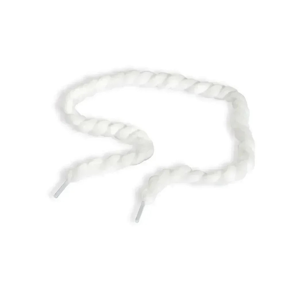 Bicycle Guide Wheel Flywheel Teeth Cleaning Line Chain Washer Companion - Cycling Maintenance Tool