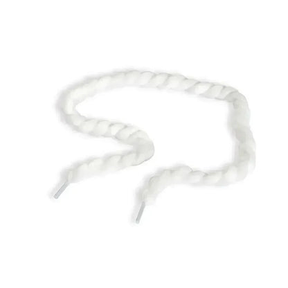 Bicycle Guide Wheel Flywheel Teeth Cleaning Line Chain Washer Companion - Cycling Maintenance Tool