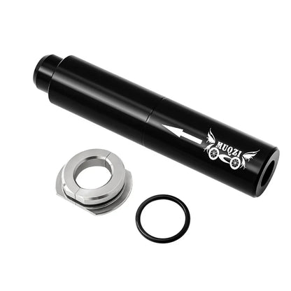 Bottom Bracket Removal Tool Bearing Removal For 24mm 30mm BB86 BB30 BB92 PF30